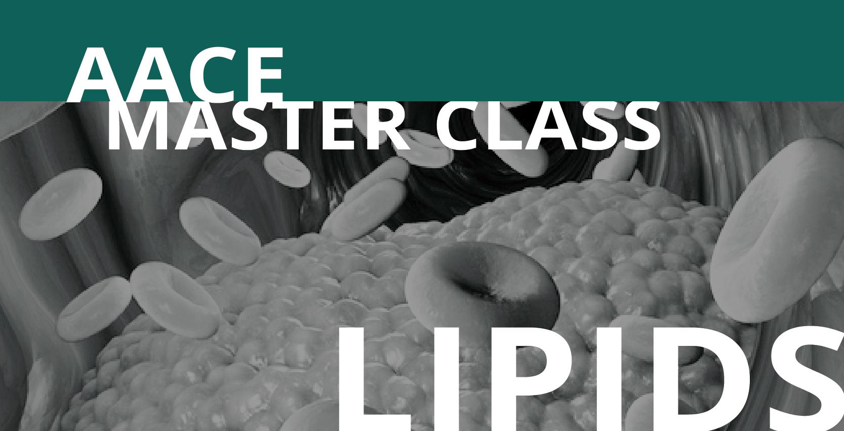 lipids banner