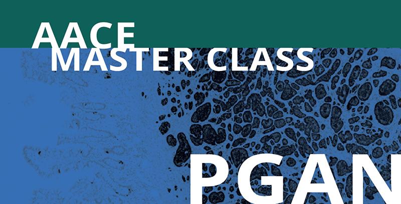 pgan banner