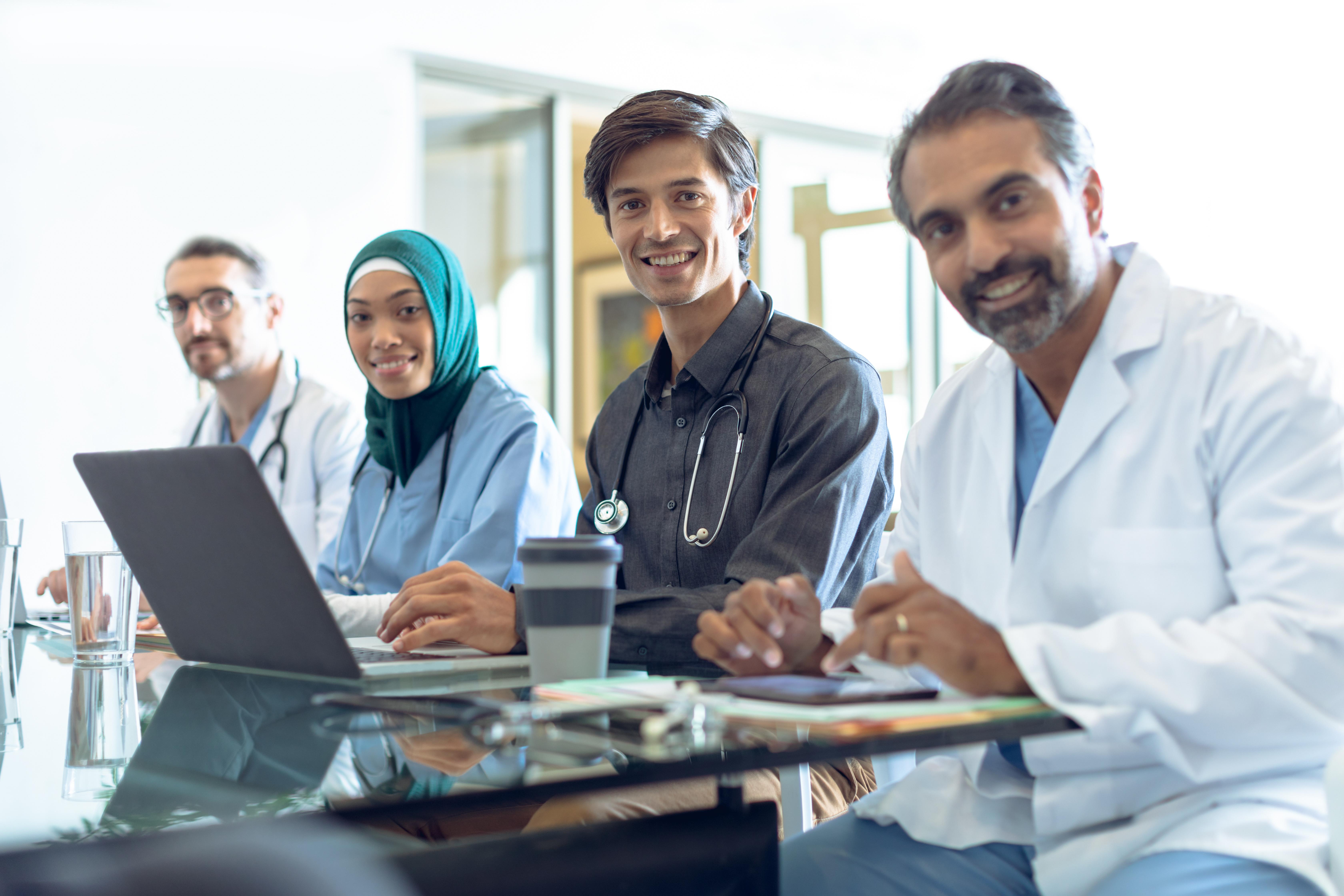 AACE Innovation in Cardiometabolic Clinical Practice