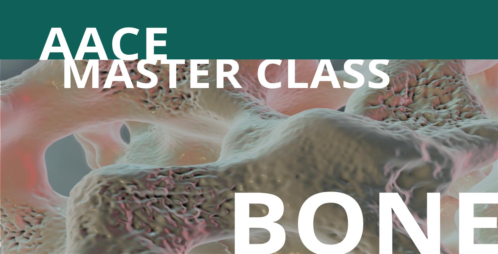 bone banner