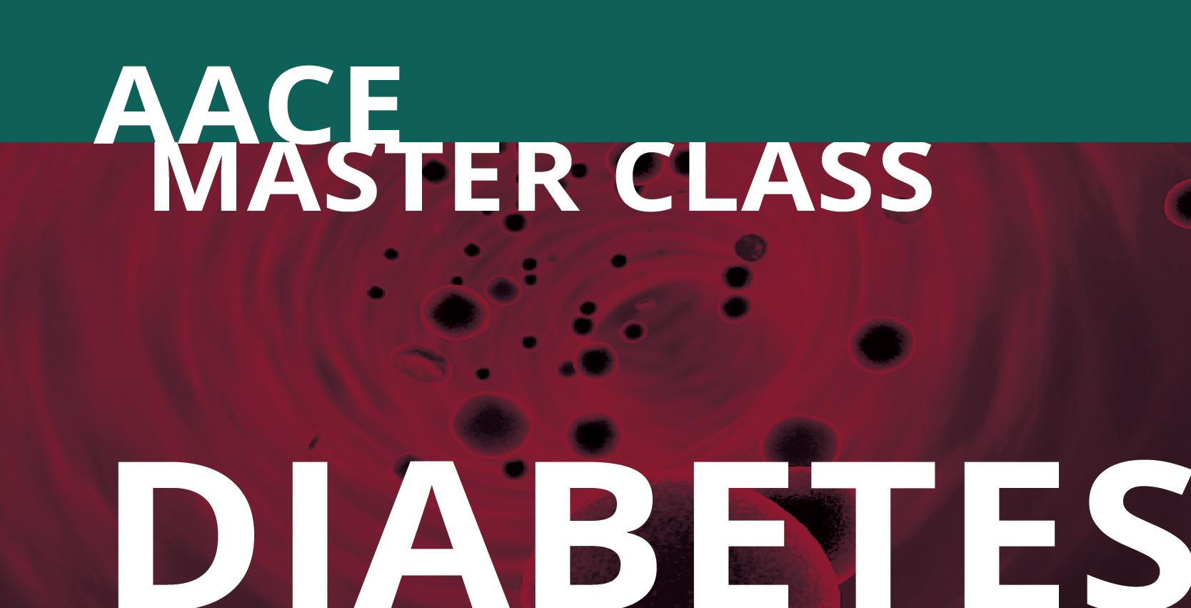 diabetes banner