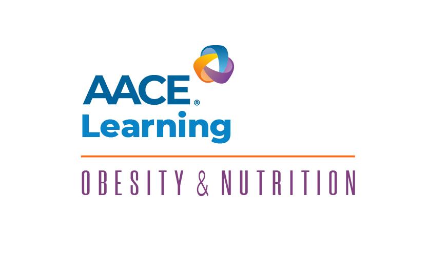 AACE Learning: Obesity and Nutrition