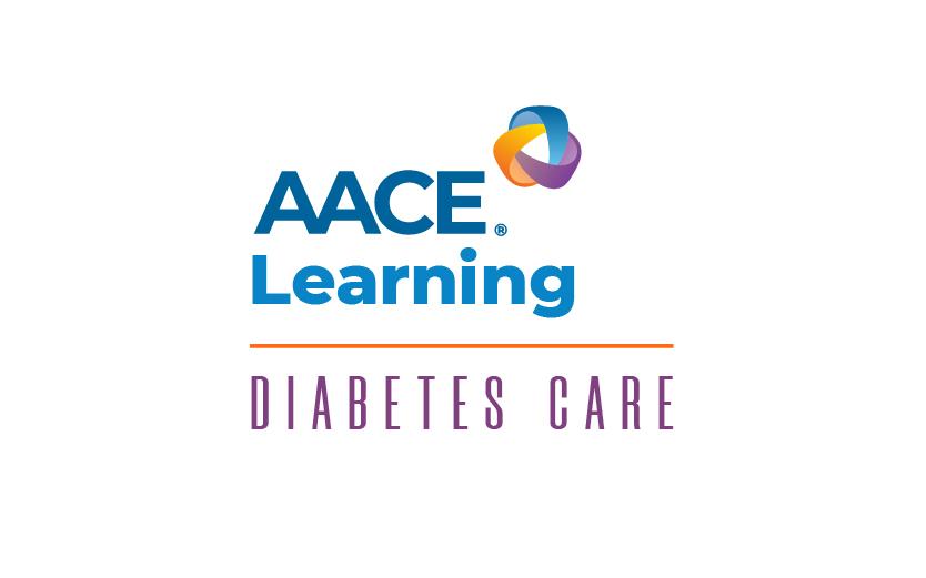 AACE Learning: Diabetes Care