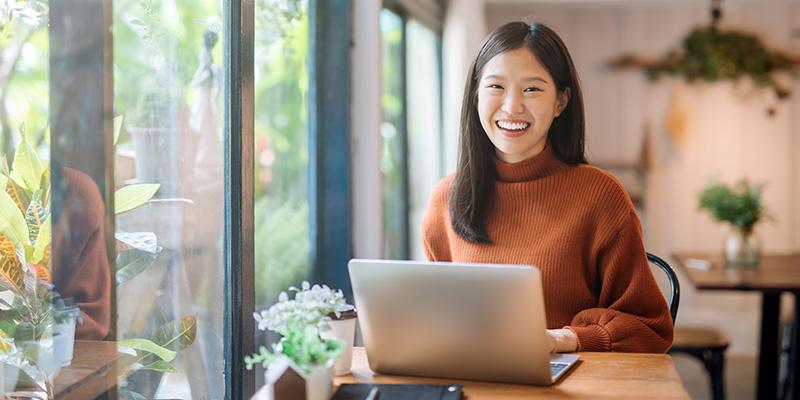 endocrine university on demand