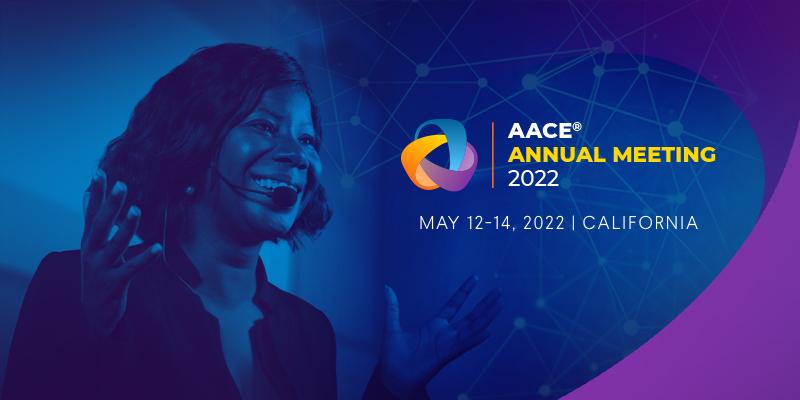 AACE 31st Annual Meeting
