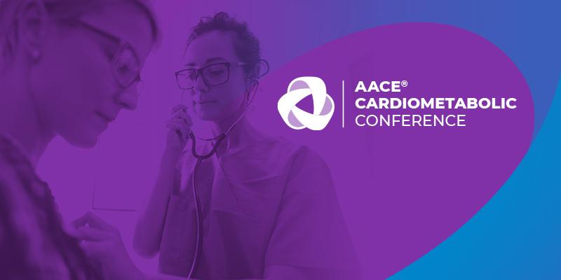 Cardiometabolic conference