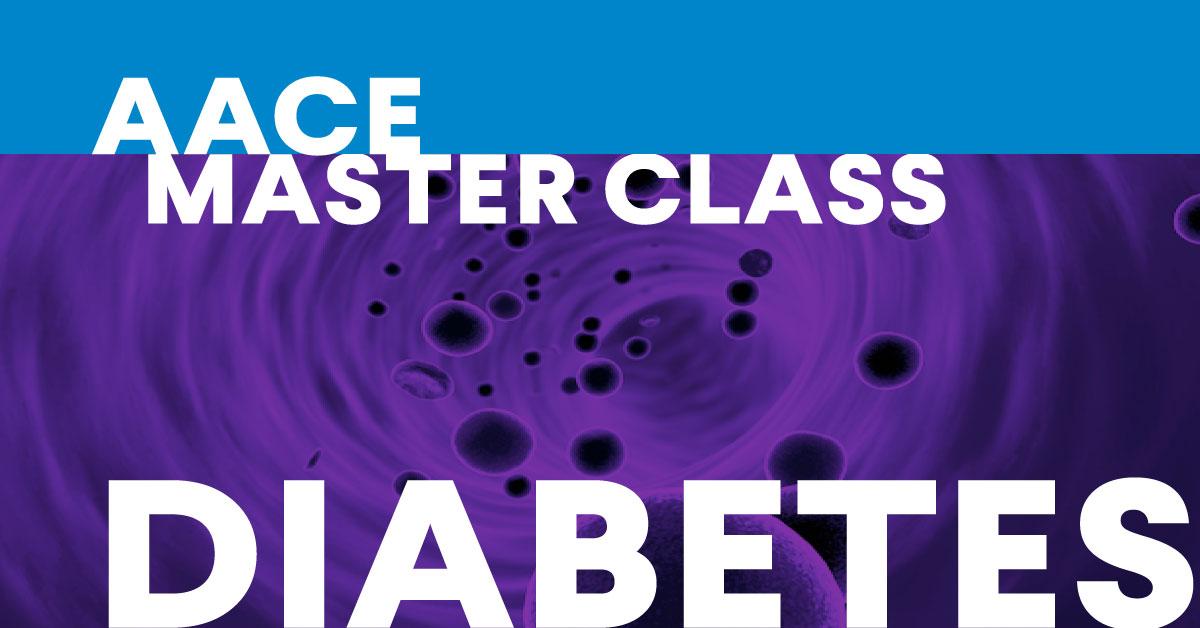 diabetes banner