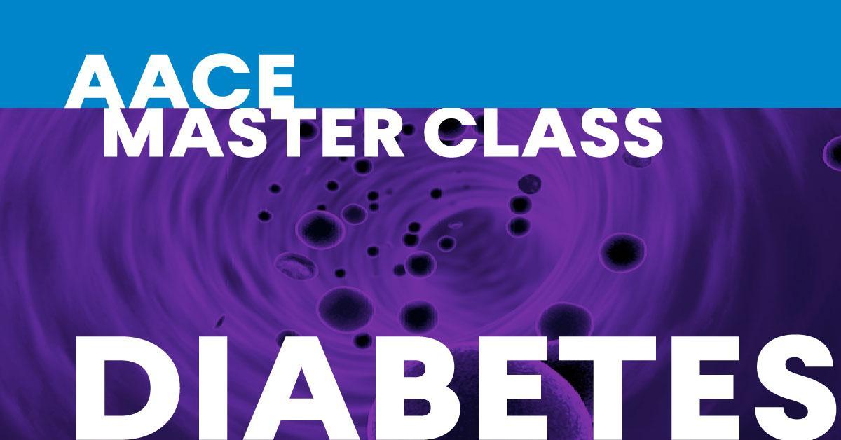 diabetes