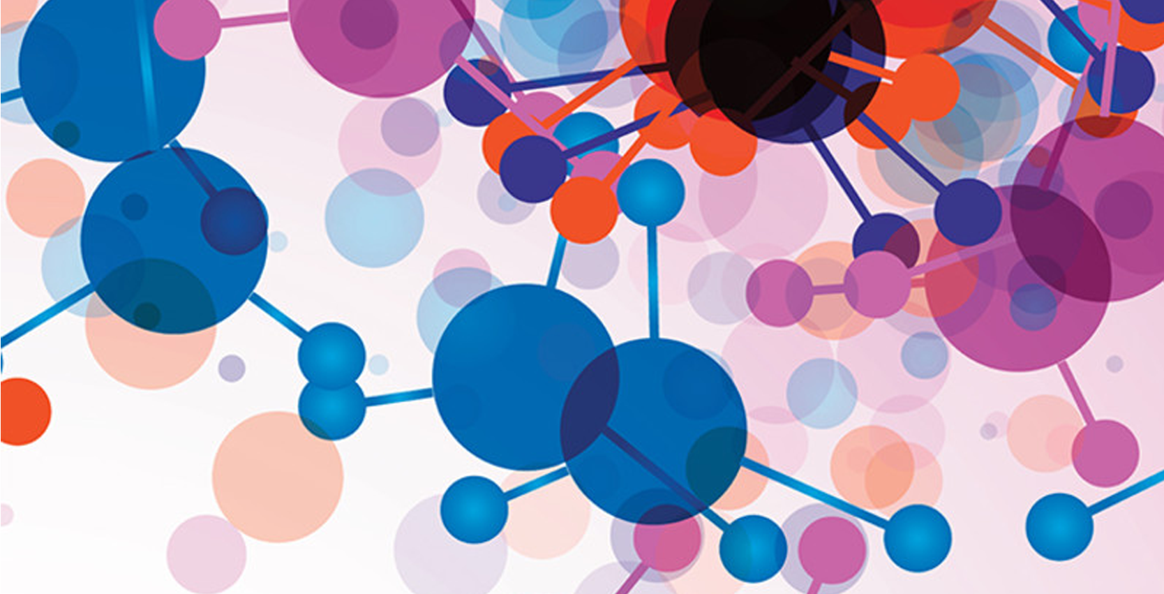 Exploring CGM: Essentials for Primary Care 2021