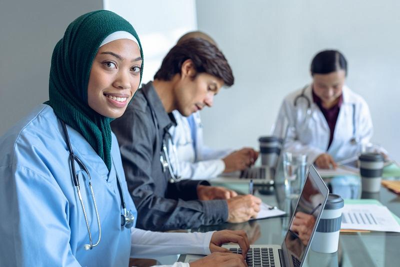 AACE Self-Assessment Program (ASAP) Live