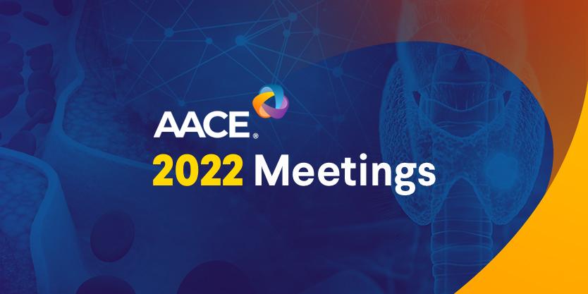 AACE 2022 Events
